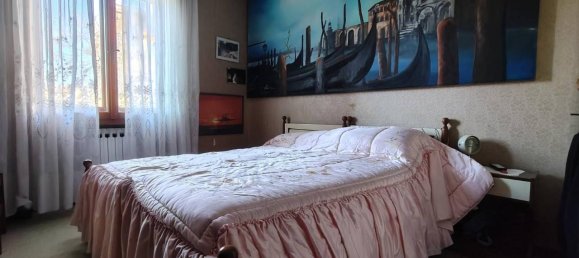 7-salle Villa à Udine, Italy No. 36725 33