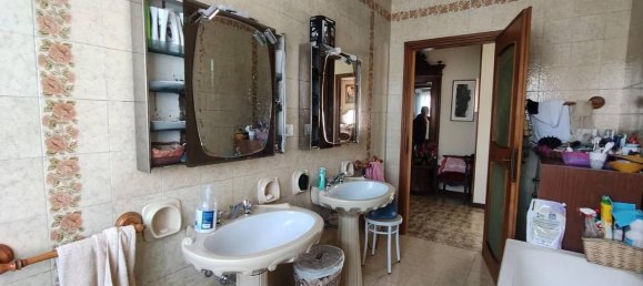 7-salle Villa à Udine, Italy No. 36725 22