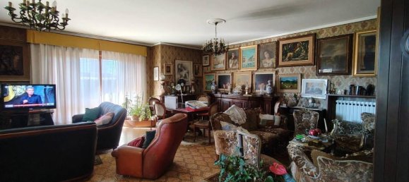 7-salle Villa à Udine, Italy No. 36725 29