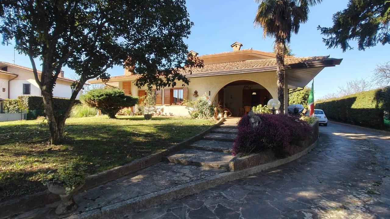 7-salle Villa à Udine, Italy No. 36725