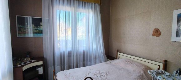 7-salle Villa à Udine, Italy No. 36725 17