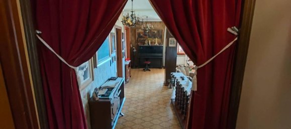 7-salle Villa à Udine, Italy No. 36725 31