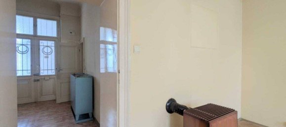 2 rooms Apartment in Brigittenau, Austria No. 182496 4