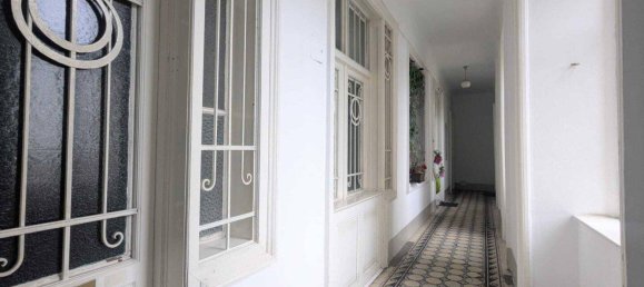 2 rooms Apartment in Brigittenau, Austria No. 182496 9