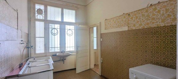 2 rooms Apartment in Brigittenau, Austria No. 182496 16