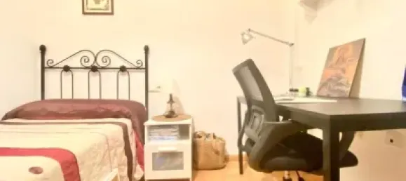 Apartamento de 2 dormitorios en Málaga, Spain No. 141986 9