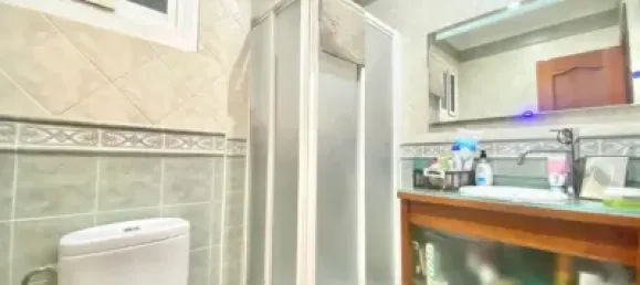 Apartamento de 2 dormitorios en Málaga, Spain No. 141986 17