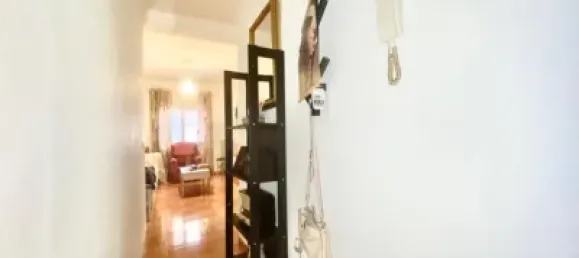 Apartamento de 2 dormitorios en Málaga, Spain No. 141986 2