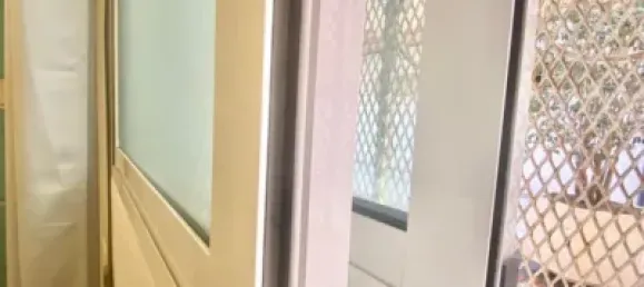 Apartamento de 2 dormitorios en Málaga, Spain No. 141986 13