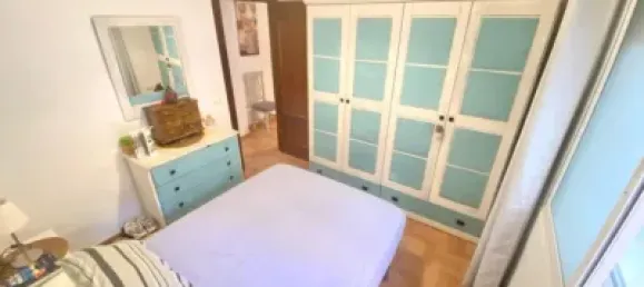 Apartamento de 2 dormitorios en Málaga, Spain No. 141986 4