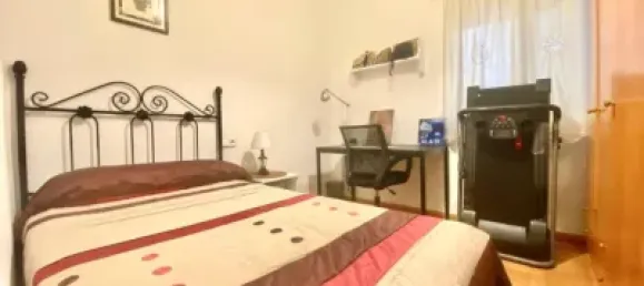 Apartamento de 2 dormitorios en Málaga, Spain No. 141986 14
