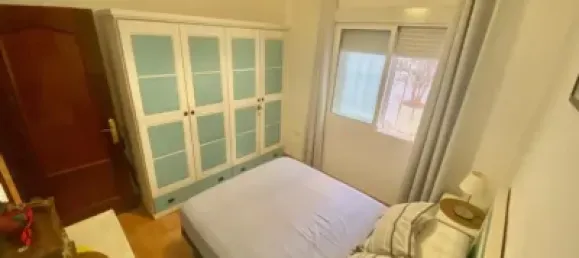 Apartamento de 2 dormitorios en Málaga, Spain No. 141986 16
