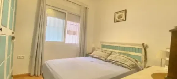 Apartamento de 2 dormitorios en Málaga, Spain No. 141986 3