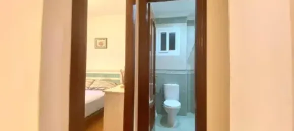 Apartamento de 2 dormitorios en Málaga, Spain No. 141986 5