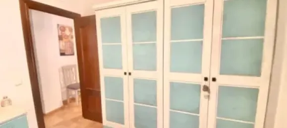 Apartamento de 2 dormitorios en Málaga, Spain No. 141986 7