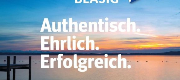 1 Schlafzimmer Wohnung in Starnberg, Germany, Nr. 124966 2