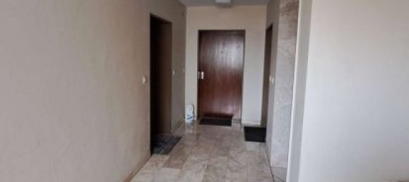 1 Schlafzimmer Wohnung in Starnberg, Germany, Nr. 124966 6