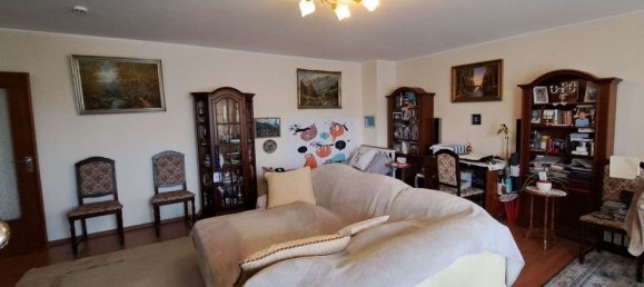 1 Schlafzimmer Wohnung in Starnberg, Germany, Nr. 124966 3