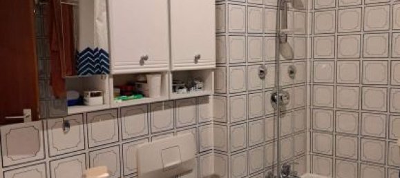 1 Schlafzimmer Wohnung in Starnberg, Germany, Nr. 124966 5