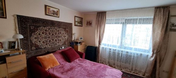 1 Schlafzimmer Wohnung in Starnberg, Germany, Nr. 124966 4