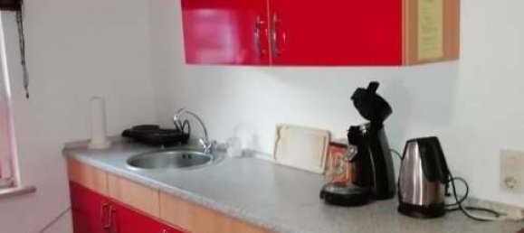  فندق في Gottingen, Germany 700متر مربع رقم 365067 16