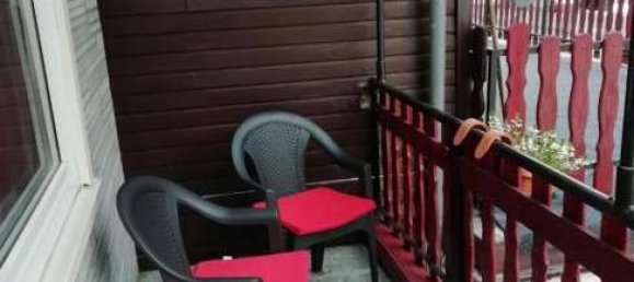  فندق في Gottingen, Germany 700متر مربع رقم 365067 9