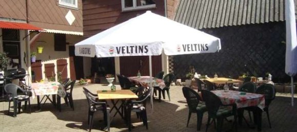  فندق في Gottingen, Germany 700متر مربع رقم 365067 7