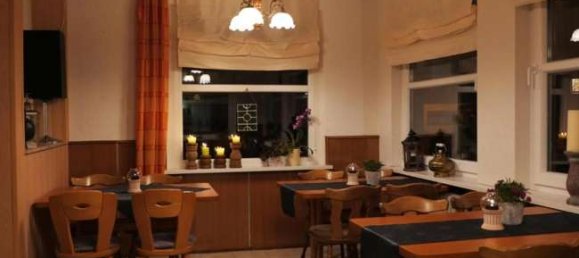  فندق في Gottingen, Germany 700متر مربع رقم 365067 4