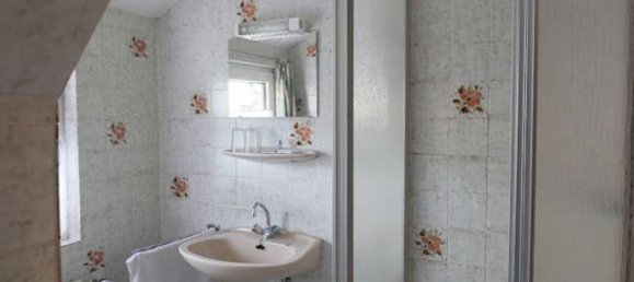  فندق في Gottingen, Germany 700متر مربع رقم 365067 14