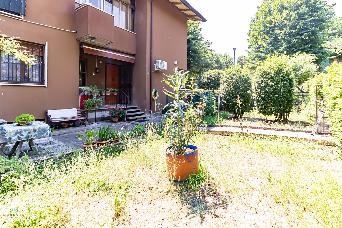 3 bedrooms Apartment in Castel San Pietro Terme, Italy No. 329012