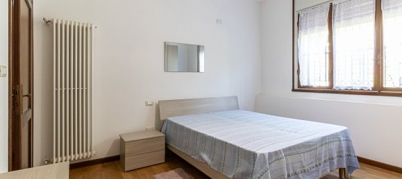 3 bedrooms Apartment in Castel San Pietro Terme, Italy No. 329012 5