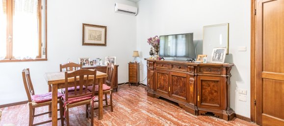 3 bedrooms Apartment in Castel San Pietro Terme, Italy No. 329012 2