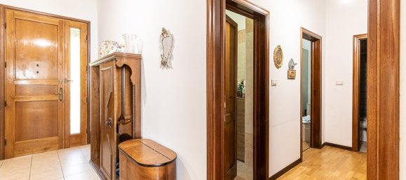 3 bedrooms Apartment in Castel San Pietro Terme, Italy No. 329012 4
