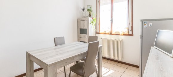 3 bedrooms Apartment in Castel San Pietro Terme, Italy No. 329012 3