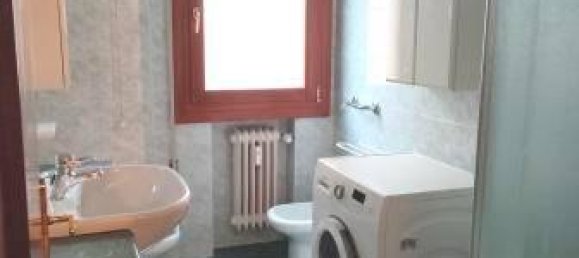 5-salle Appartement à Venice, Italy No. 29898 15