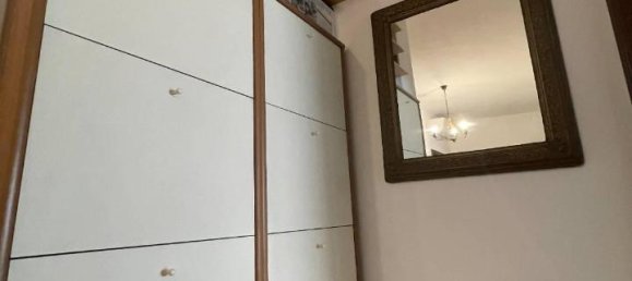 5-salle Appartement à Venice, Italy No. 29898 11