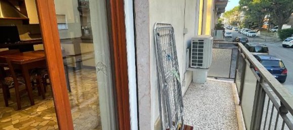 5-salle Appartement à Venice, Italy No. 29898 9