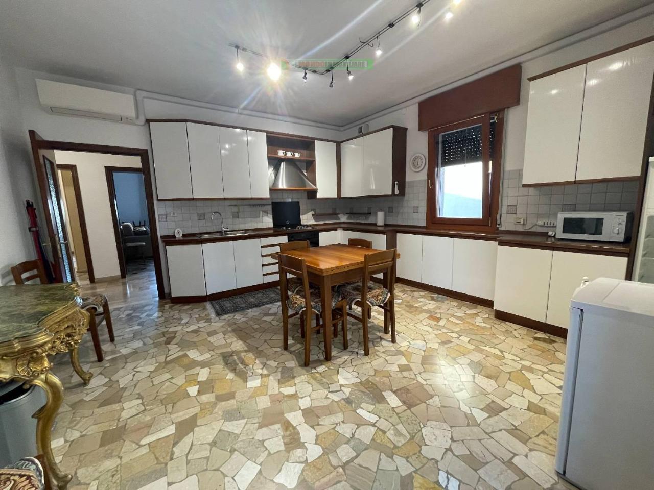 5-salle Appartement à Venice, Italy No. 29898