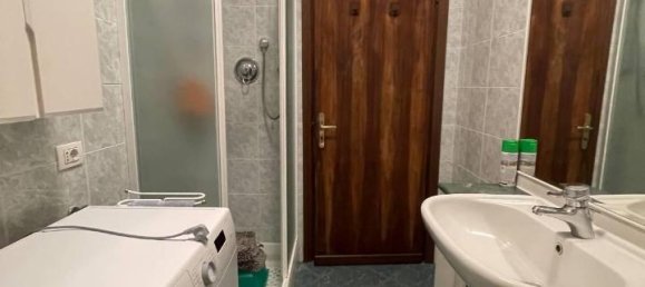 5-salle Appartement à Venice, Italy No. 29898 16