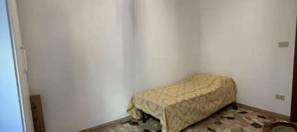 5-salle Appartement à Venice, Italy No. 29898 14