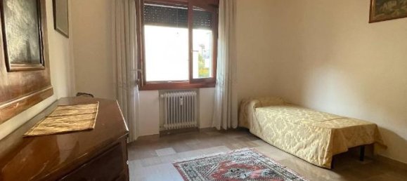 5-salle Appartement à Venice, Italy No. 29898 12
