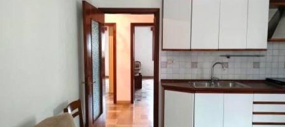 5-salle Appartement à Venice, Italy No. 29898 8