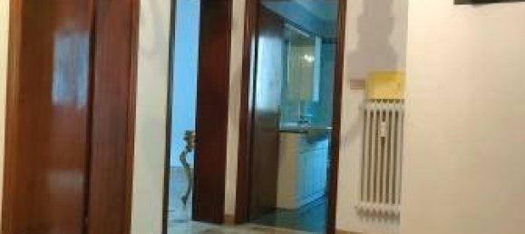 5-salle Appartement à Venice, Italy No. 29898 4