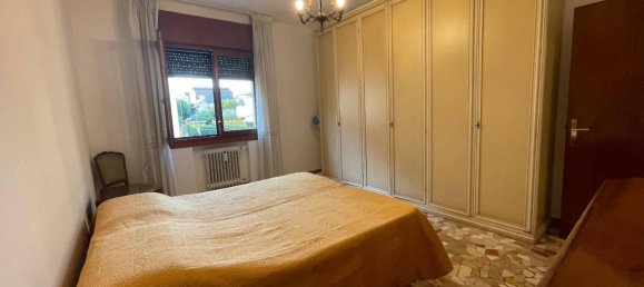 5-salle Appartement à Venice, Italy No. 29898 10