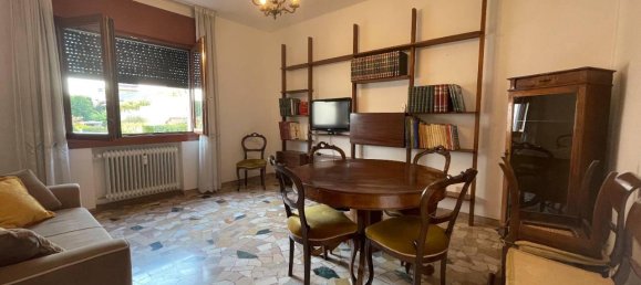 5-salle Appartement à Venice, Italy No. 29898 5