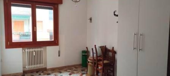 5-salle Appartement à Venice, Italy No. 29898 13
