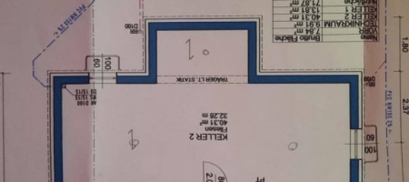 6-salle Maison à St. Florian, Austria No. 176330 2