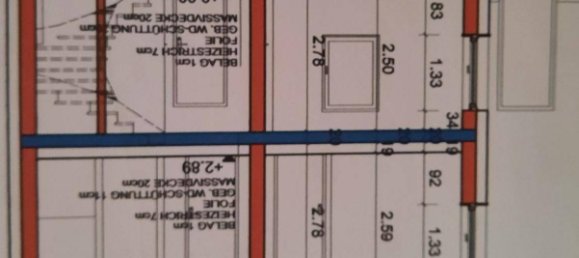 6-salle Maison à St. Florian, Austria No. 176330 5