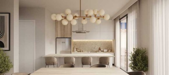 3 Schlafzimmer Villa in Episkopi, Cyprus, Nr. 16266 4