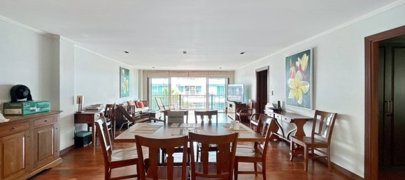 2 bedrooms Condo in Hua Hin, Thailand No. 8036 9